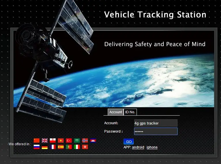 MT600 MT90 GPS трекер платформа и приложение срок службы | Автомобили мотоциклы