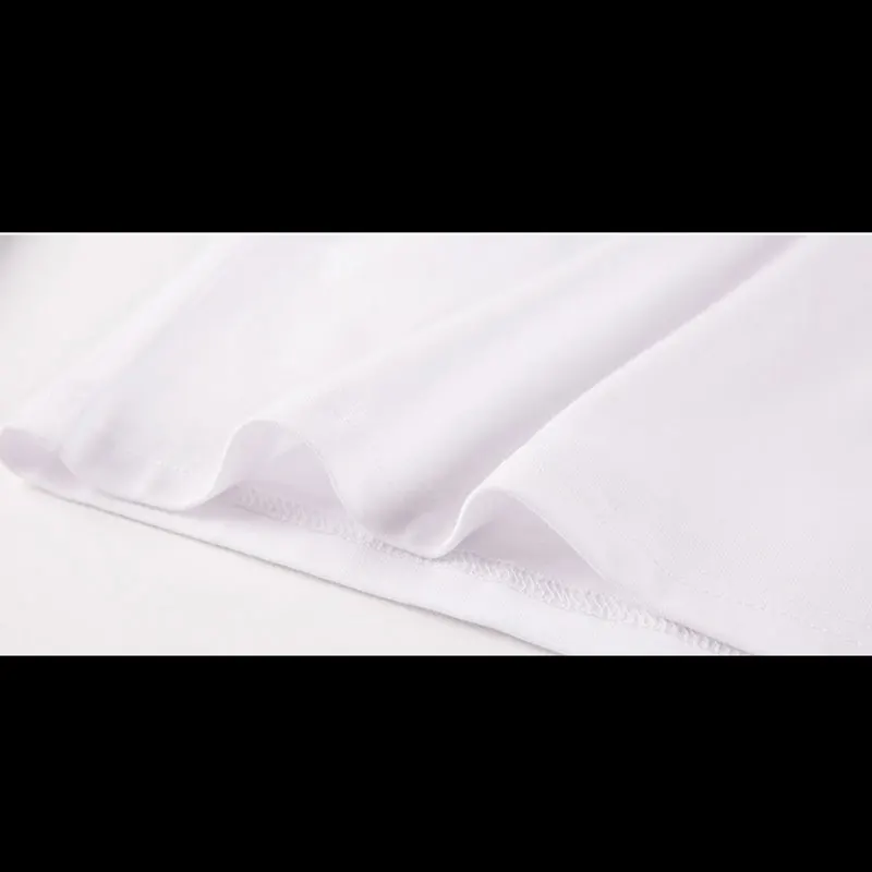 

2018 new autumn winter women round neck cotton T-shirt long sleeves slim solid color female cotton T-shirt bottom shirt L215