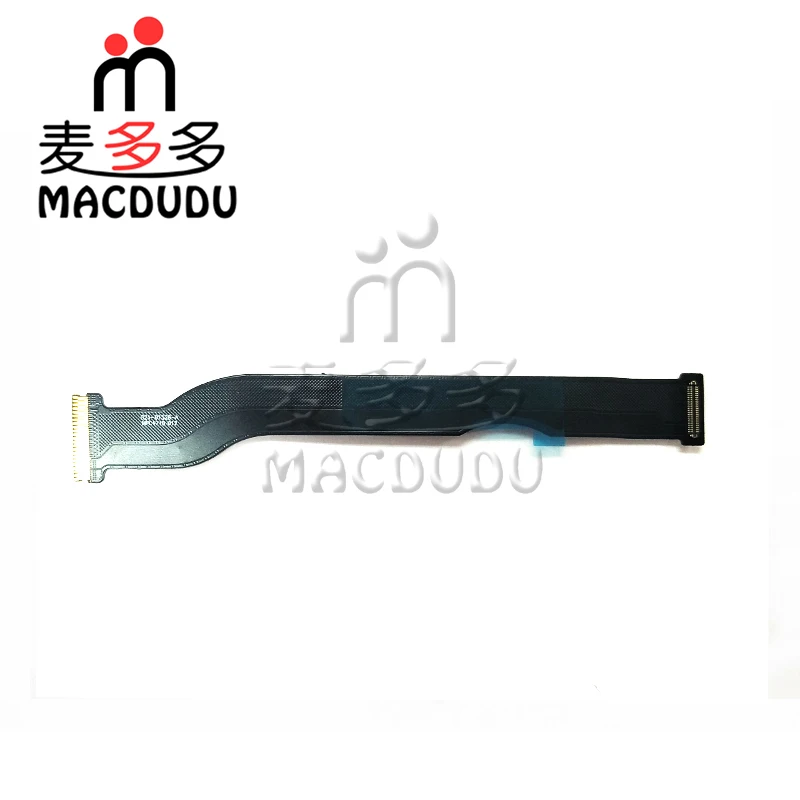 

New 821-01528-A USB I/O Power Audio Board Cable For MacBook Air 13" A1932 Late 2018 MRE82