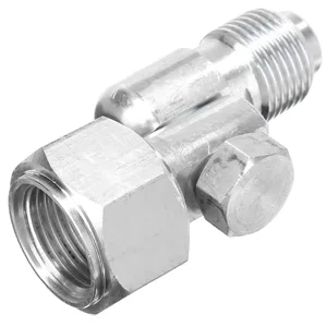 Многоугловая Распылительная насадка 78 ''F-78'' AM с храповым механизмом, для безвоздушного распылителя высокого давления