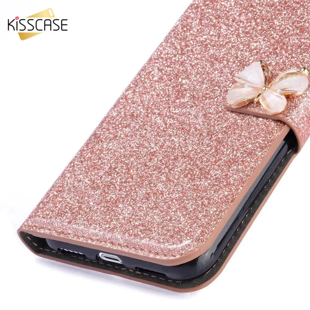 Купить кожаный чехол для Samsung a310 a510 a520 a320 M10 A530 A750 A7 Bling Cover j710 A8 A9 Plus A6 2018 сумка |
