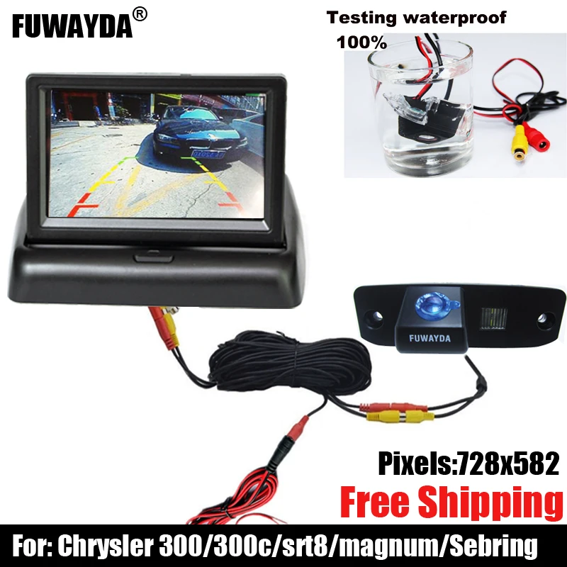 Автомобильная камера! камера заднего вида CCD SONY CHIP для Hyundai Elantra townan Tucson Accent |
