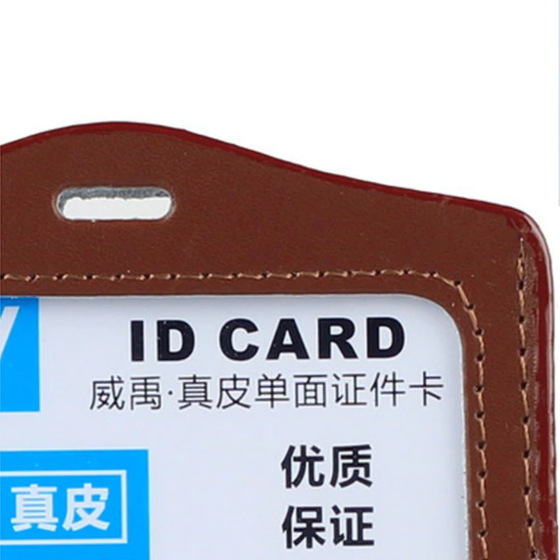 Новинка 2017 высококачественные ПУ держатели для кошельков кредитные карты женщин