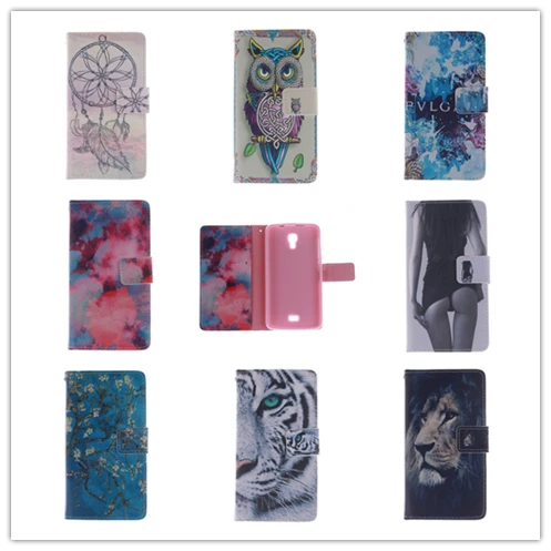 С помощью кредитной карты слот Магнитный Стойки Сальто Wallet Чехол ИСКУССТВЕННАЯ