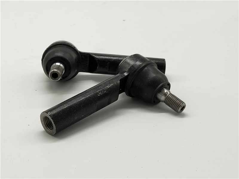 1 шт. шариковый штифт для tie rod chery A3 M11 3401330|pin pin|pins for tiespin ball |