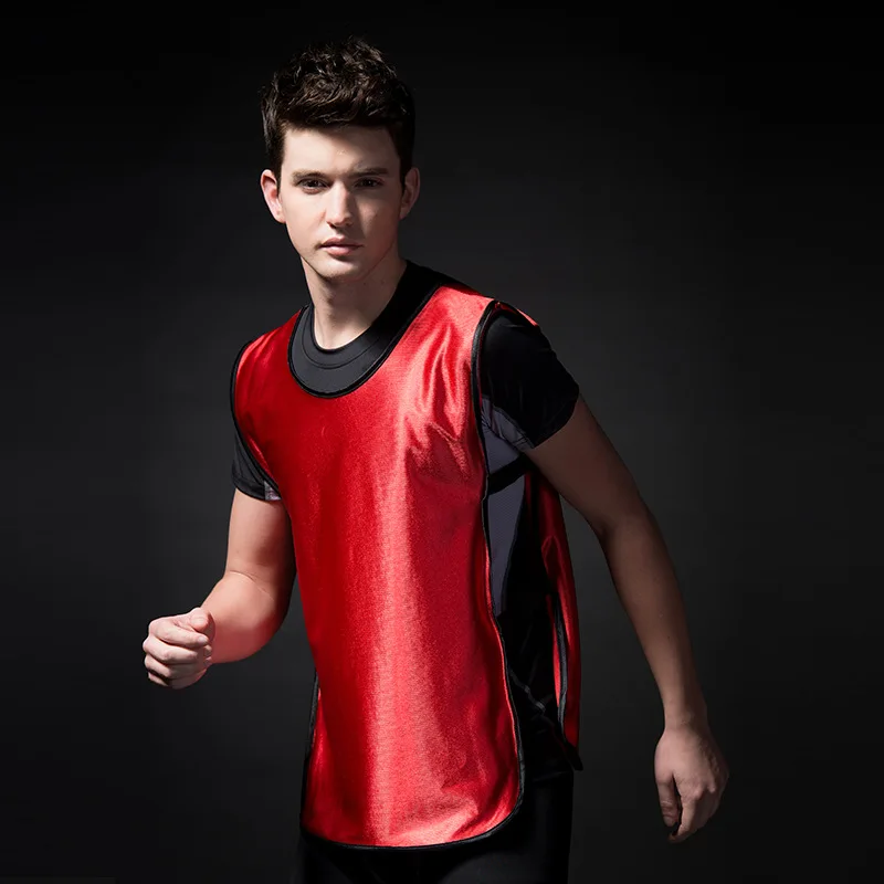 Коллекция 2019 года дышащая семейная сочетающаяся одежда для футбола спортивный