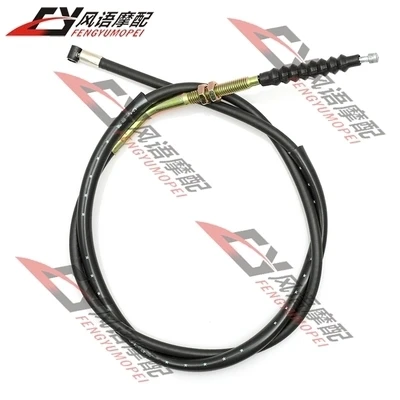 For HONDA CB400 VTEC after99year 1/2/3 high quality motorcycle clutch line cable | Автомобили и мотоциклы