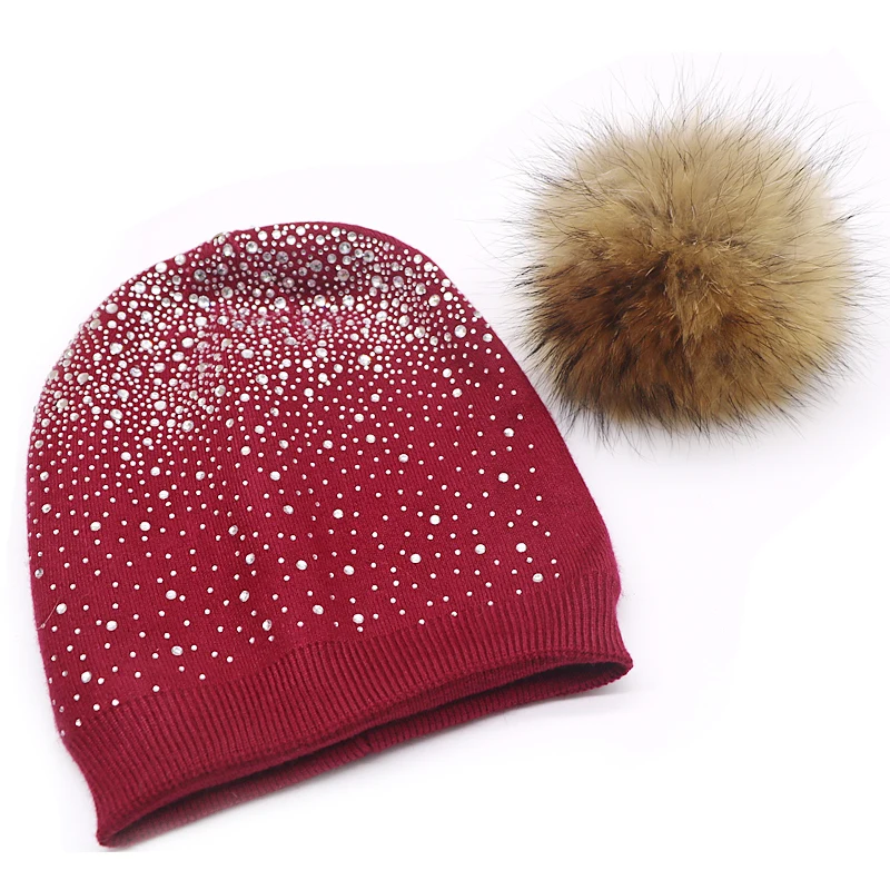 

Hats & Caps