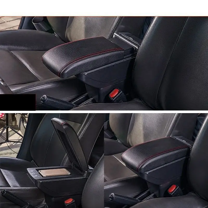 Внутренние части модернизированные декоративные аксессуары модификация Automovil