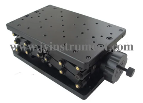 Лабораторный домкрат ручного типа с 120 мм Диапазон перемещения J09SS120|jack|jack jackjack l |