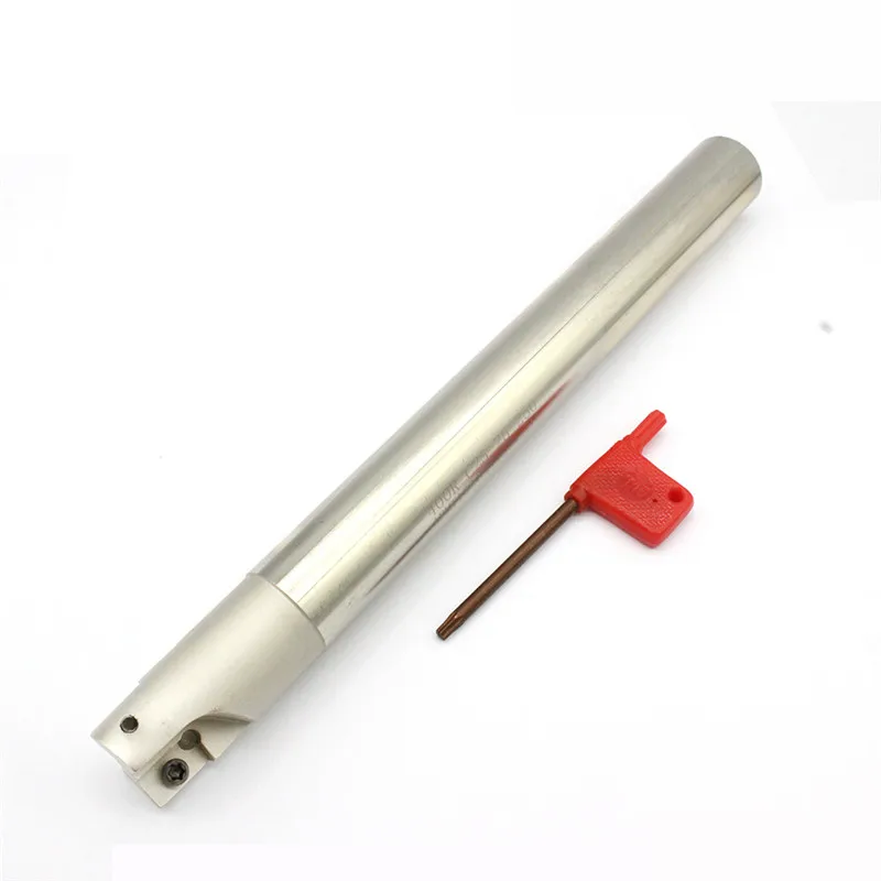 APMT1604 PDER 10 шт. + 1 BAP400R C25 25 250 2T фрезерный держатель твердосплавные вставки Наплечные