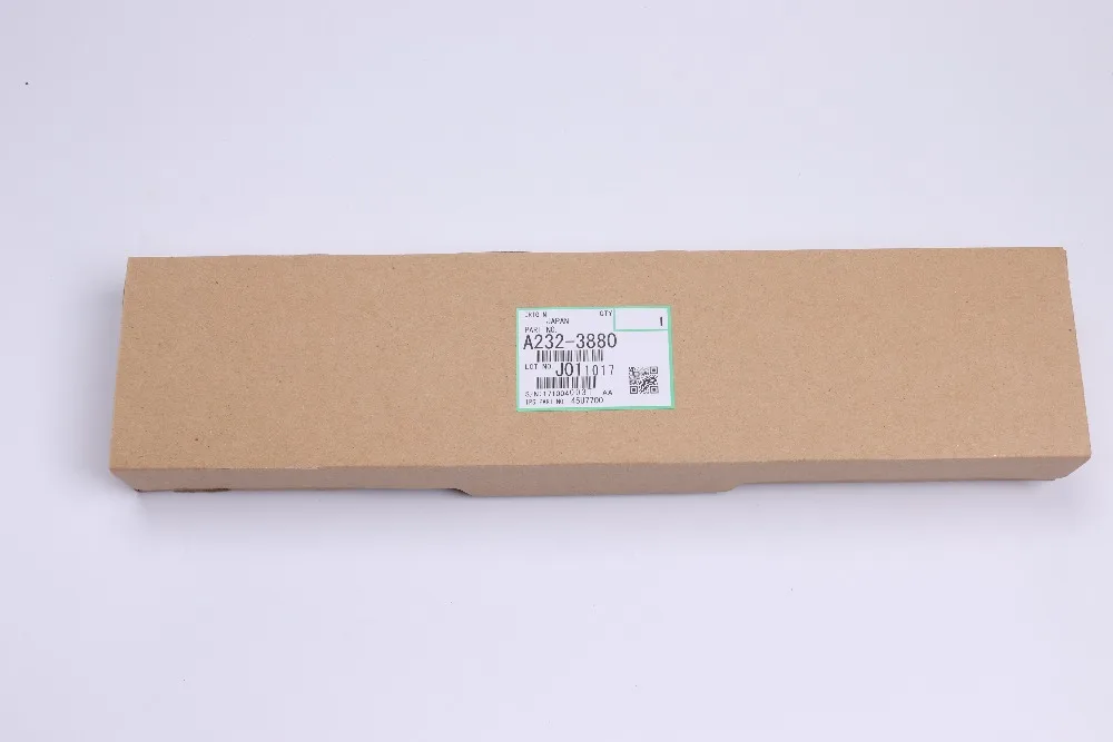 Оригинал для Ricoh AF 1045 2045 МП 4000 4001 4002 переводной Печатный ремень 2045|Рукава