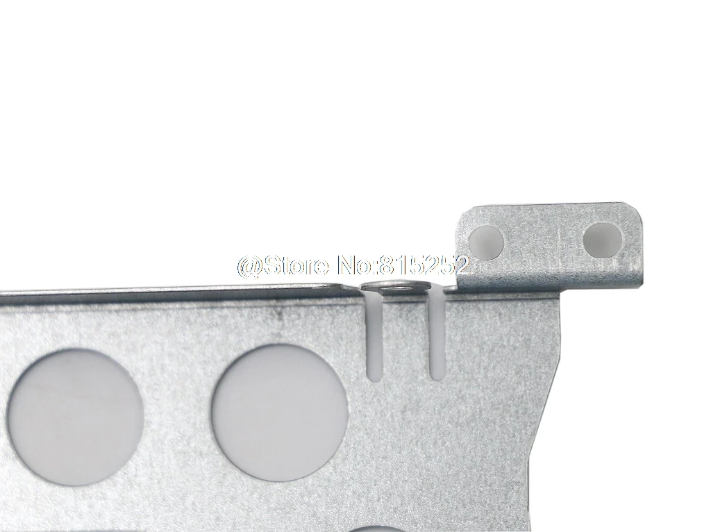 Жесткий диск HDD Caddy для Lenovo 300-14IBR 300-15IBR 300-14ISK 300-17ISK B71-80 110-17ACL 5B40K14016 кронштейн 300-17 110-17