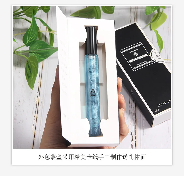 Парфюмерия феминино Parfum Mulheres Homens com спрей телесный парфюмерный парфюм para As Homens Suor Desodorante