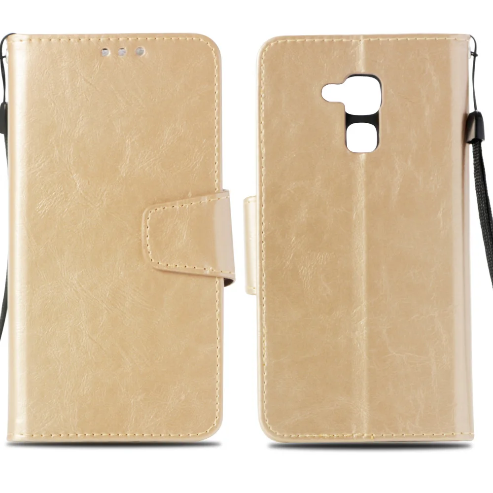 For Huawei Honor 5C 7 Lite Stand Flip Cover GT3 NEM-L51 NEM-L21 Shockproof Leather Case NEM L51 L21 NMO L22 L23 L31 Bumper Cases | Мобильные