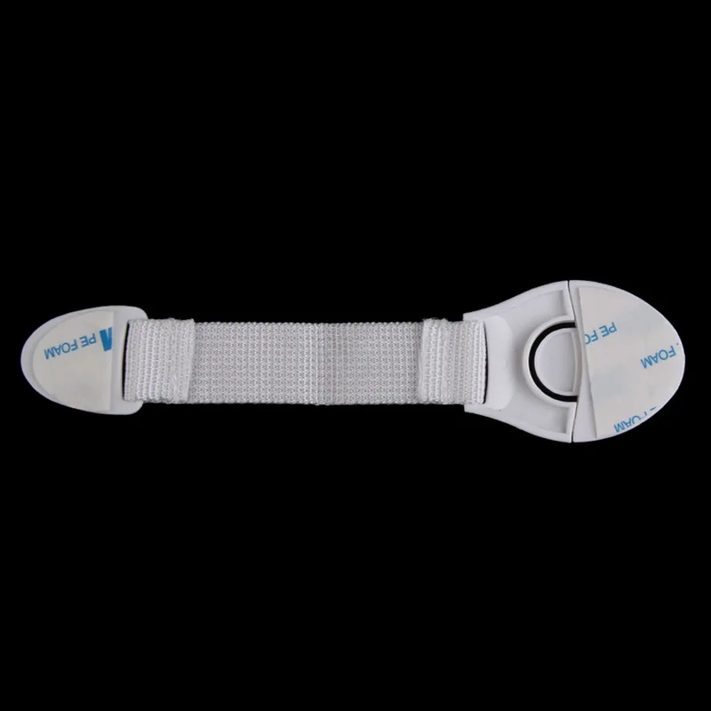 1 шт. Новейшие защитные двери для детей замки туалета многофункциональный