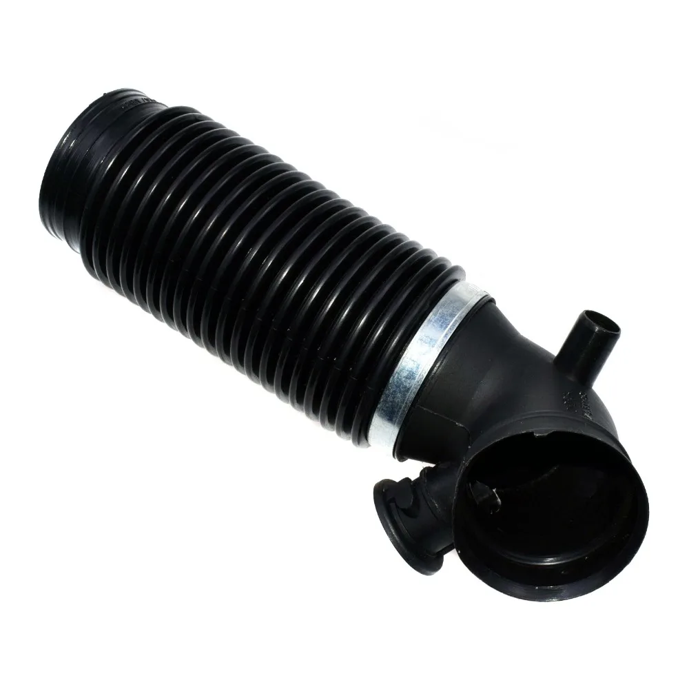 Воздухозаборный шланг ISANCE воздухоочиститель и корпус дроссельной заслонки 696 804