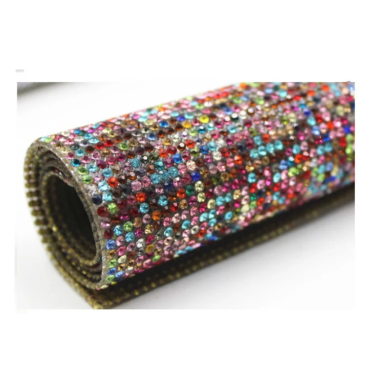 DIY bling горный хрусталь Наклейки Листы Роскошный чехол для телефона декор