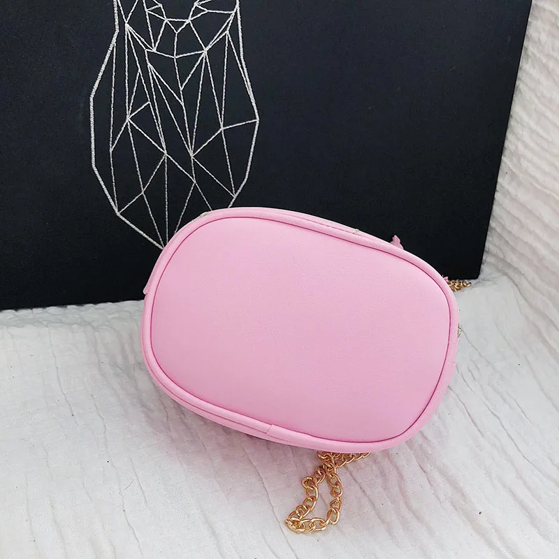 HANSOMFY новые модные сумки женская сумка качественная сумка-мешок из искусственной