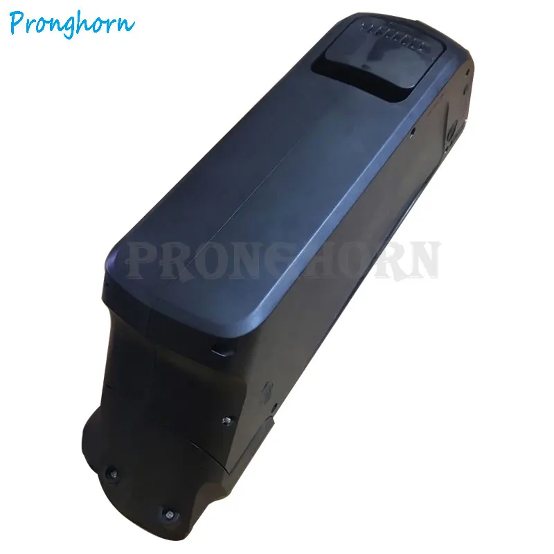 Комплект литий-ионных аккумуляторов 36 В для электровелосипеда с бесплатным