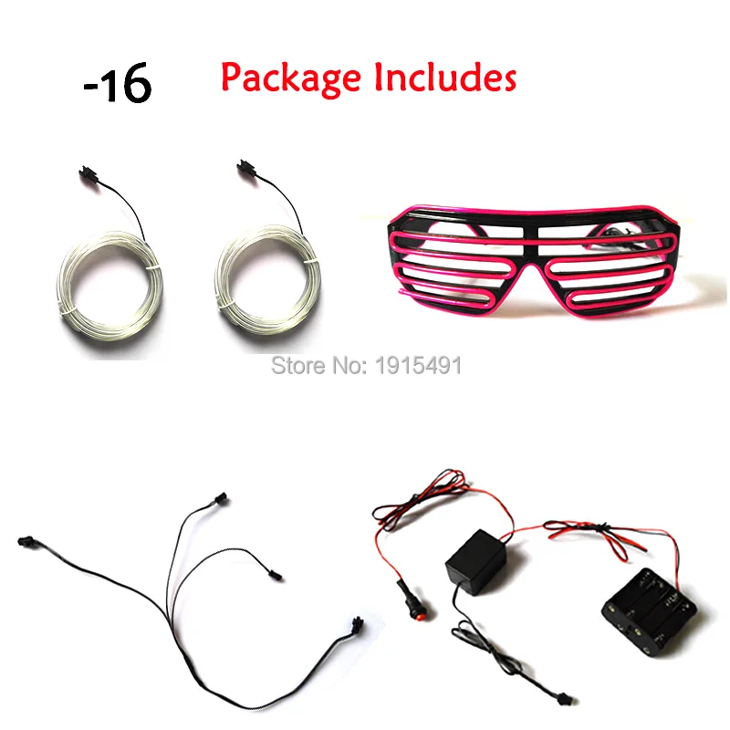 Новое поступление красочные неоновые светодиодные лампы Мельбурн музыкальный