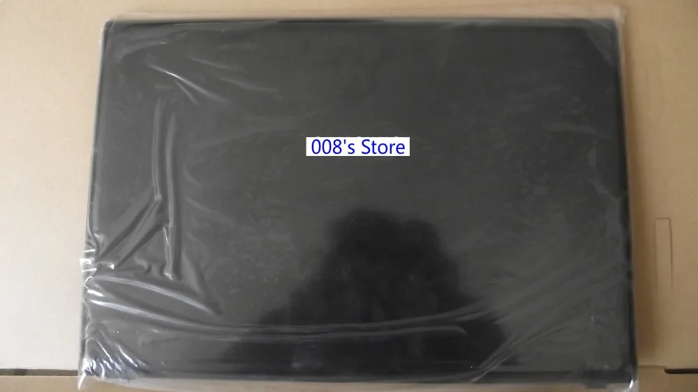 Крышка для ноутбука Samsung NP- R518 R519 R520 задняя крышка ЖК-дисплея/Передняя панель/Упор