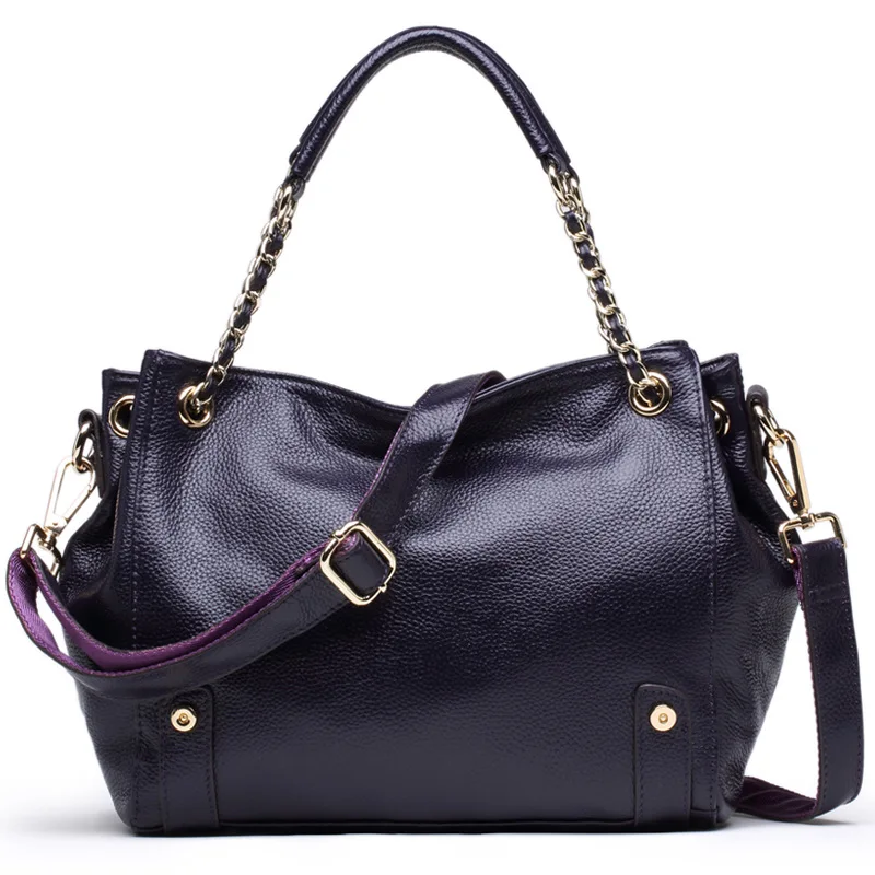 Дизайнер Из Натуральной Кожи Сумки Дамы Известный Бренд Женщин Высокого