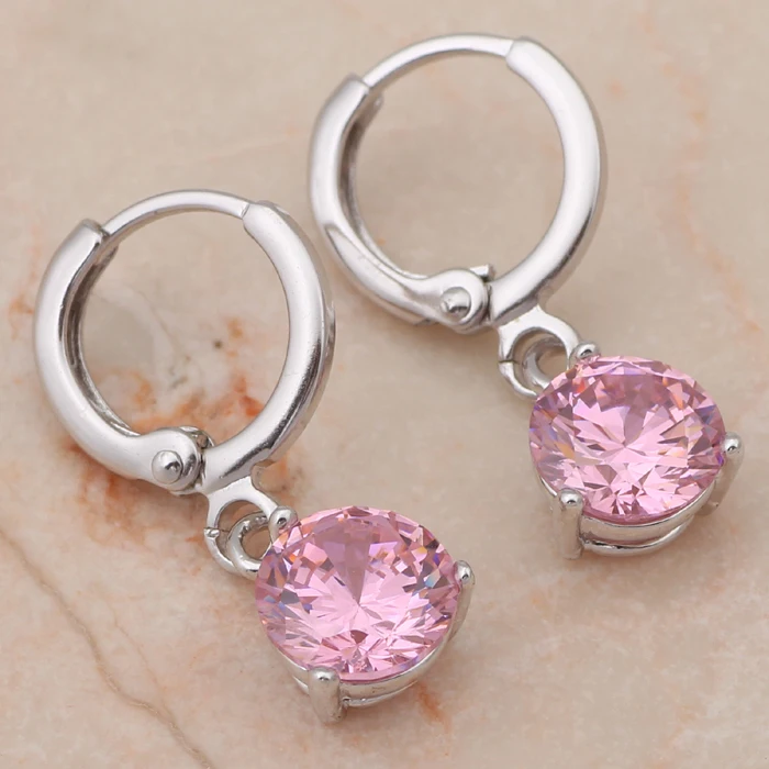 Дизайнерские свадебные хрустальные серьги золотого цвета модные ювелирные