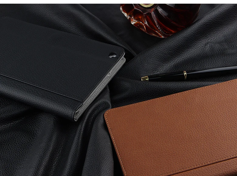 Чехол для Huawei MediaPad M5 8 4 Магнитный съемный чехол планшета из АБС пластика с Bluetooth и