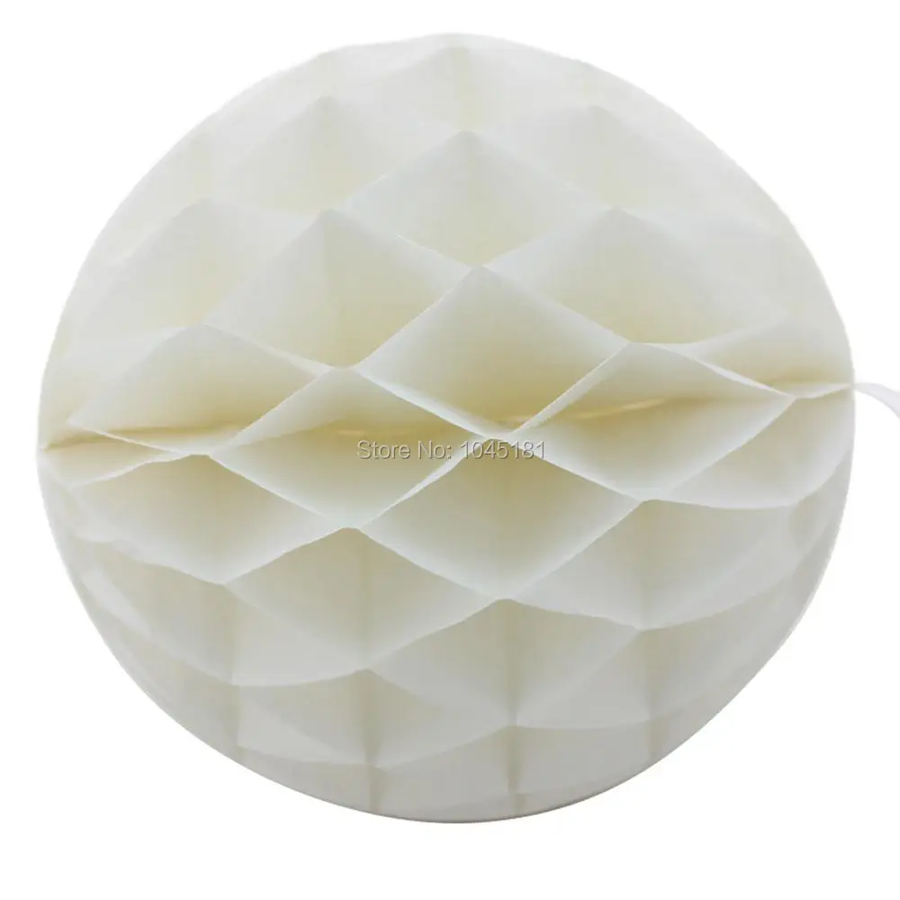 Mylar звезда и латексные воздушные шары фиолетовый белый золотой тема салфетки