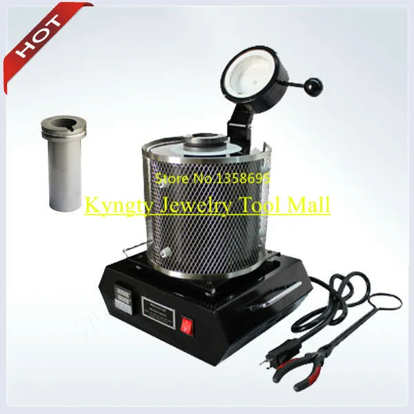 

Графитовый тигель Temp 1150 C, максимальная мощность 2 кг, бесплатная зарядка, плавильная печь для золота и серебра, инструмент и оборудование дл...