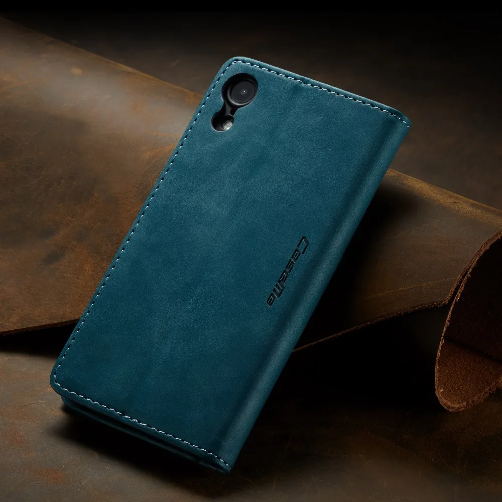 Роскошный кожаный чехол-книжка S10e для samsung Galaxy S9 S8 S10 Plus A20 A30 A50 A40 A70 A80, Магнитный чехол-бумажник с подставкой