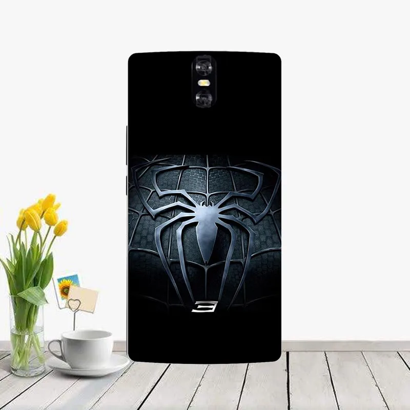 Мягкий Силиконовый Чехол Для Doogee BL7000 силиконовый чехол для телефона Для Doogee BL 7000 мягкий TPU с рисунком облегающий чехол shell - Цвет: J05