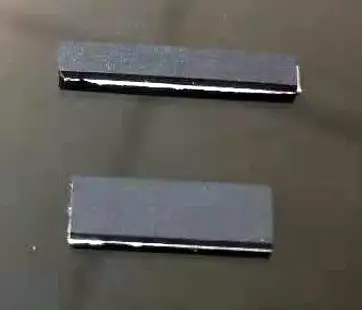 INNO IFS-10 IFS-15 View3 View5 View7 V1 IFS-15M 55 оптоволоконный сварочный аппарат держатель волокна