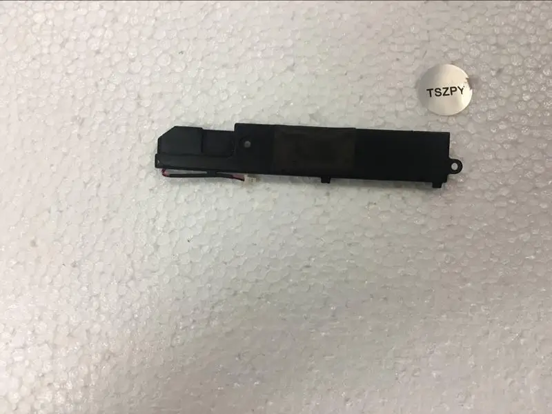 

Original Laptop Fix Speaker for HP 6520S 6720S 6820S 540 541 550