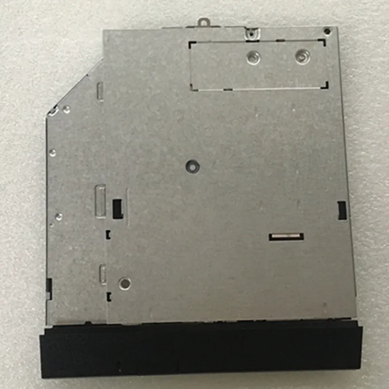 Ультра тонкий 9,0 мм DVDRW привод DA-8AESH для lenovo yangtian V110-15ISK/V110-15IKB