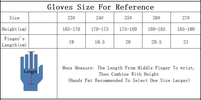 Перчатки Для Гольфа D0635 мужские мягкие кожаные дышащие митенки из чистой овчины с