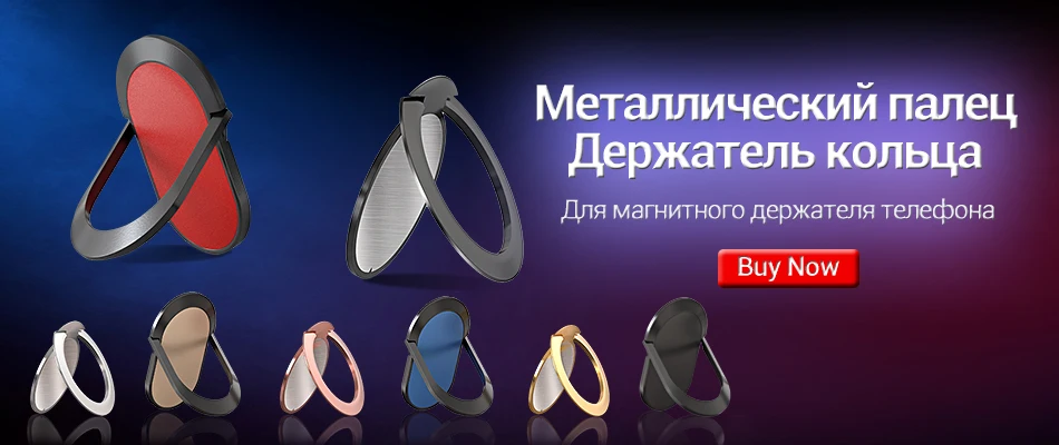 PZOZ магнитный автомобильный держатель для телефона с вентиляционным отверстием, магнитный держатель для телефона в автомобиле, универсальная подставка для мобильного телефона, автомобильный держатель для iphone