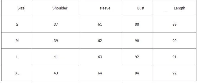 

Black Woolen Coat Jacket Women In Europe And America Star With Stitching Leather Long Sections Slim Woolen Coat Woolen Jacket