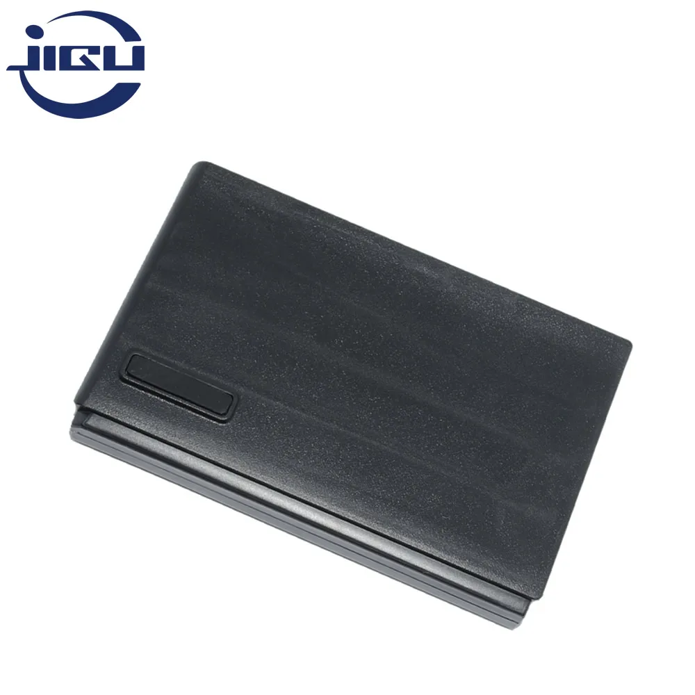 Jigu Аккумулятор для acer Extensa 5220 5235 5620 5630 7620 TravelMate 5320 5520 5720 5730 7720 7520 6592 TM00741 TM00751 GRAPE32