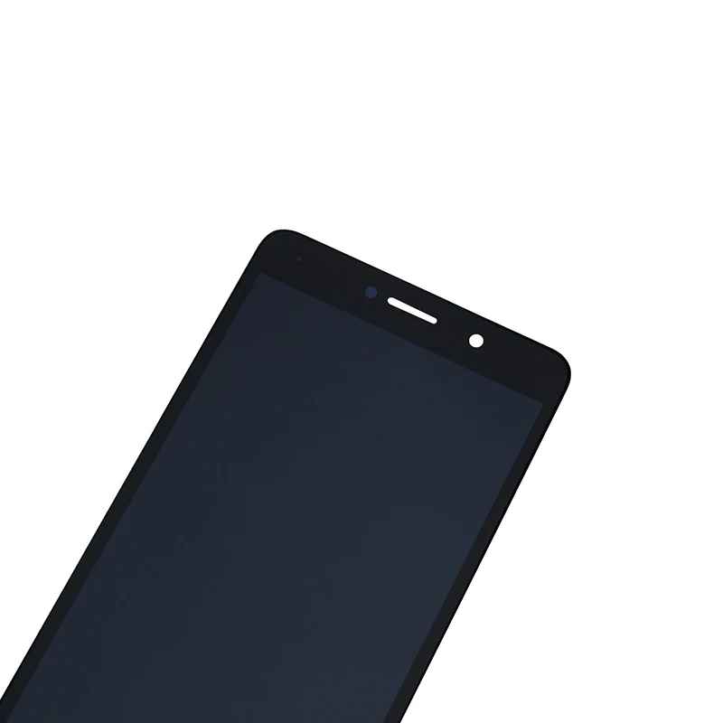 Alesser для Huawei GR5 2017 Honor 6X BLN L24 ЖК дисплей и сенсорный экран Запасные части +