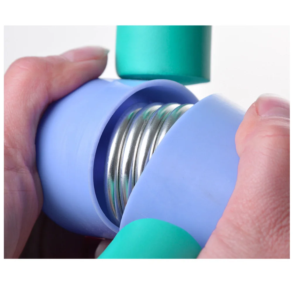 Для гимнастики фитнеса дома тонкий внутренний внешний триммер для бедра