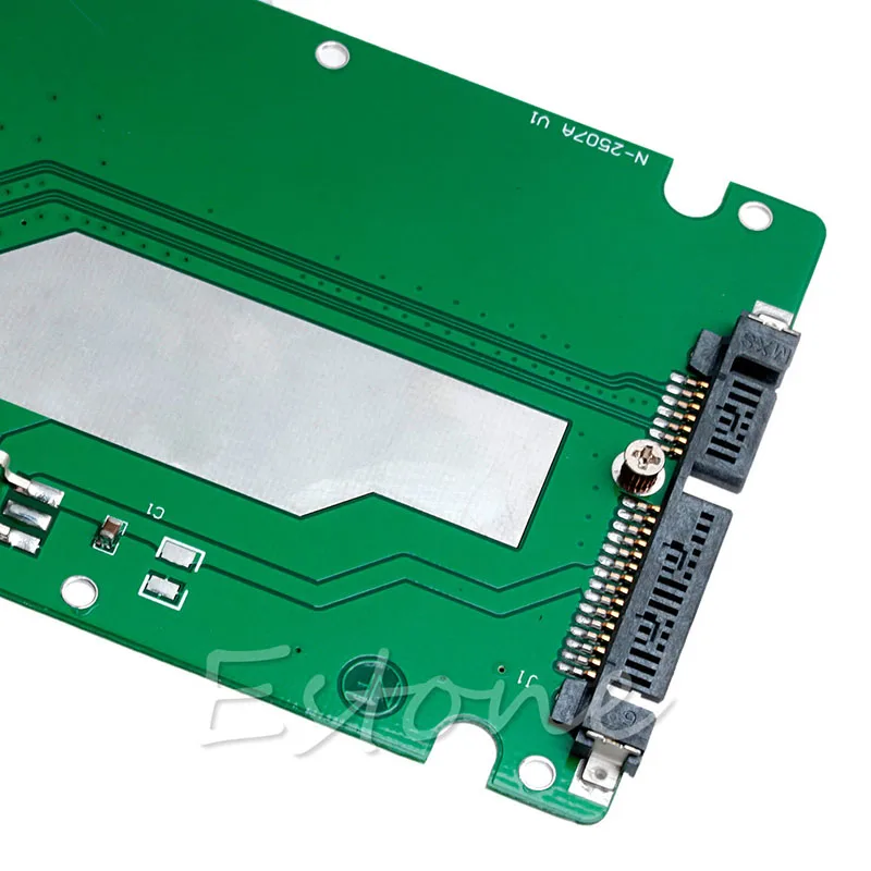 2 5 &quotSATA адаптер для Apple MacBook Pro 2012 A1425 A1398 внешний жесткий диск SSD с корпус|Платы
