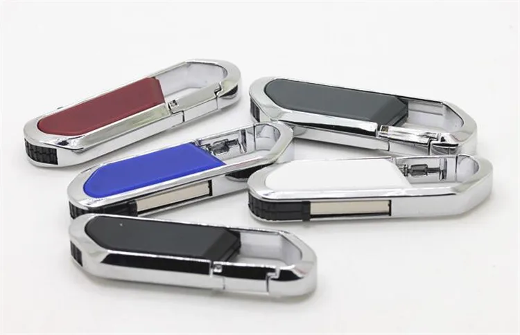 Usb флеш накопитель на 16/8/4/64 ГБ|4gb flash drive|flash driveflash drive 64 gb |