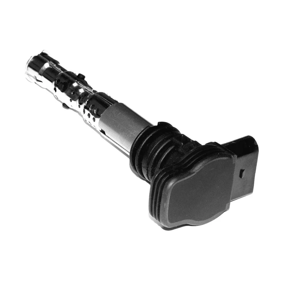 TUKE 06B905115 D VW 1 8 T двигатель катушки для Passat B5 Bora Beetle A4 A6 TT Golf Jetta 4 Seat Cordoba Leon Toledo|toledo| |