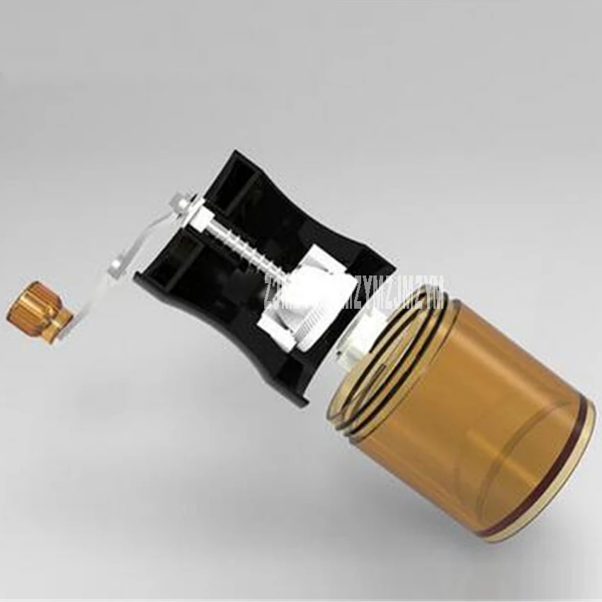 

Portable coffee beans grinder Manual Rotary Coffee Bean Grinder for Home Office Travel Mini coffee beans grinder