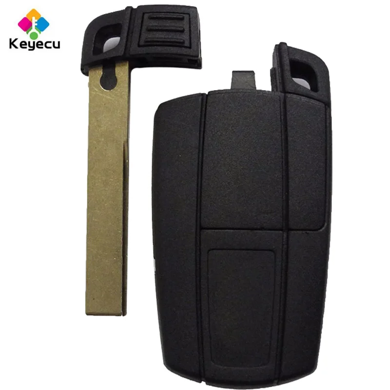 

KEYECU CAS3 3 , BMW 1, 3, 5, 6, 7 , 315 /433 /868 /315LP ID7944