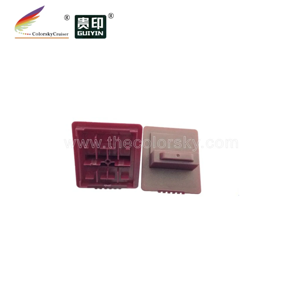 

(TC16) compatible plastic top cap cover for Lexmark 50 70 Lexmark50 Lexmark70 ink cartridge free dhl