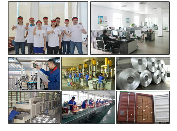 Л хорошее качество двойная стенка ведро для льда из нержавеющей стали практичный