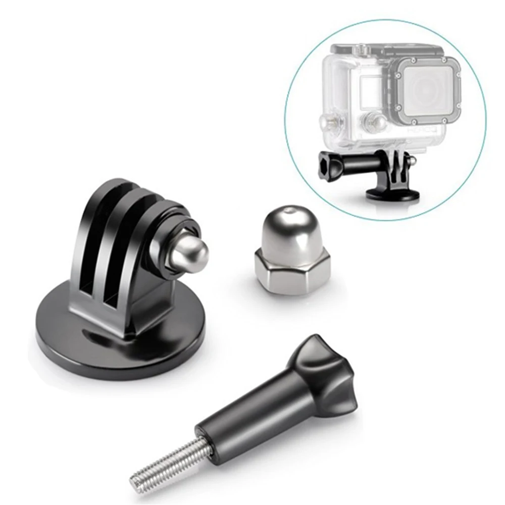 Benro SC1 углеродное волокно смартфон селфи палка мини-монопод, Трипод беспроводной Bluetooth пульт дистанционного управления для iphone X Gopro Canon Nikon sony